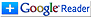 Google Reader